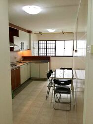 Blk 637 Yio Chu Kang Heights (Ang Mo Kio), HDB 3 Rooms #633760031